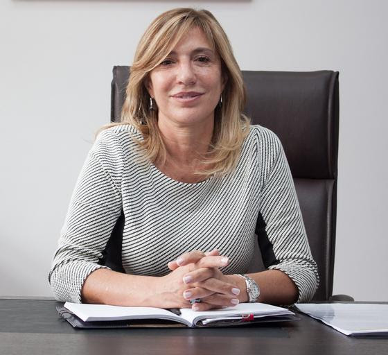 Un nuevo servicio de la Justicia de la Ciudad para vos