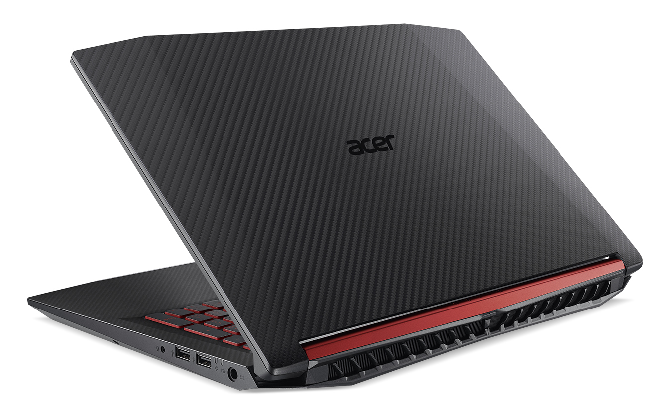 acer predator