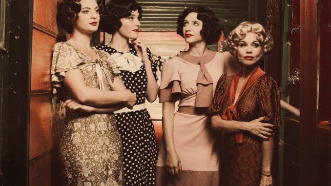 Chicas_de_NY_-_PH_Nacho_Lunadei_I-678×381