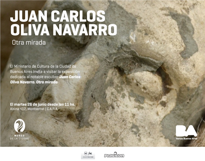 Oliva_Navarro