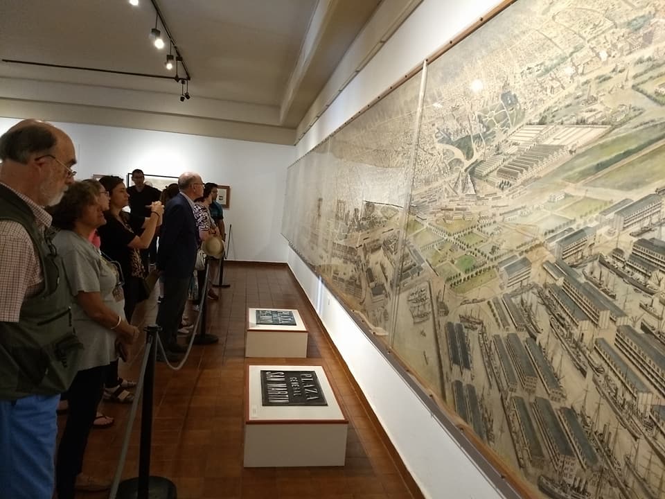 saavedra_panorama