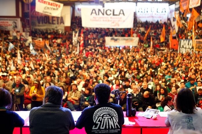 12 de julio, jornada nacional de lucha2