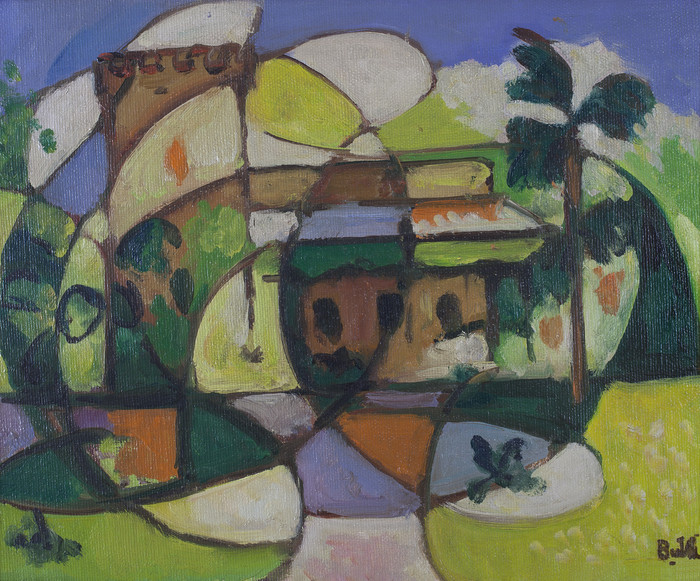 sivori_butler