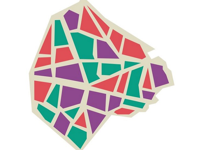 Derecho_a_la_Ciudad_ilustración