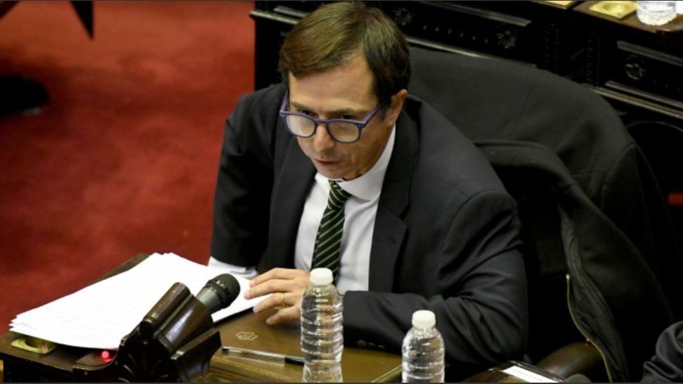 lipovetzky.jpg_541755376