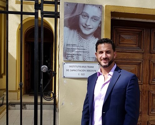 Tombolini-en-el-Centro-Ana-Frank-495×400