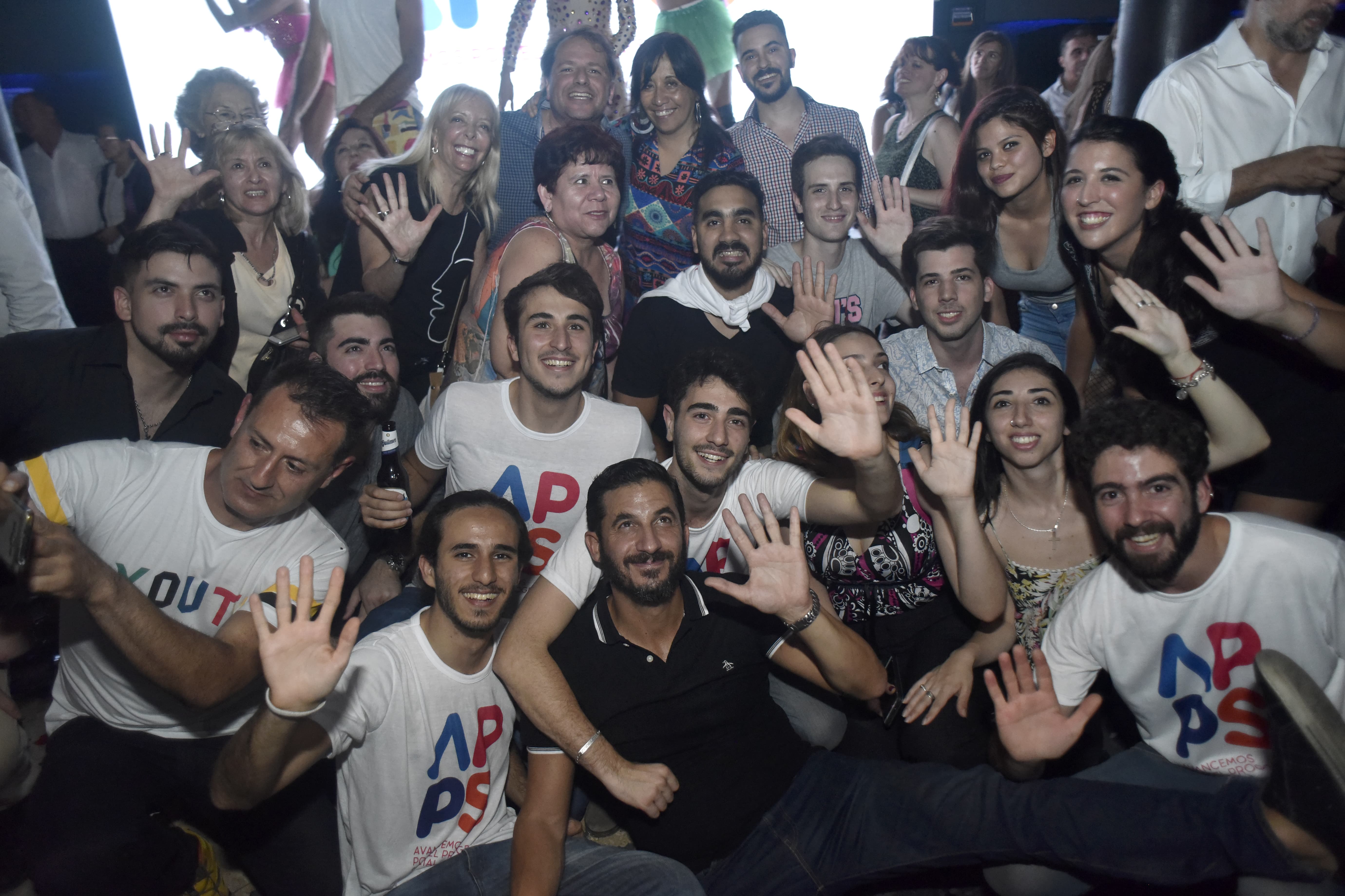 tombolini-jovenes-apps.jpg