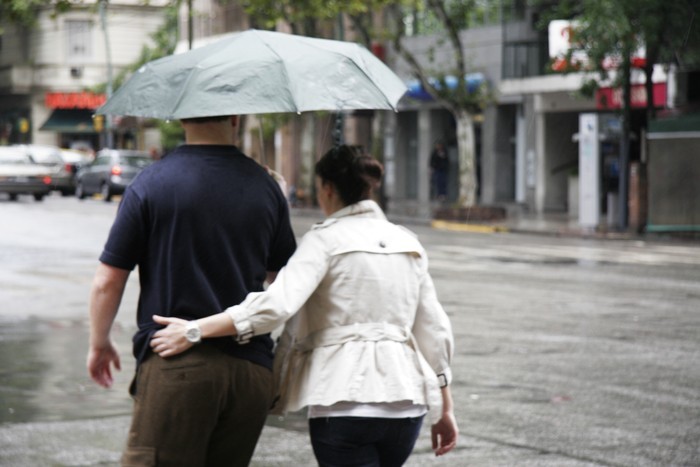 alerta_meteorologico_20_1_0_0