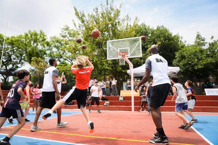 clinica_basquet_colonias