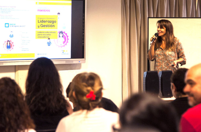 liderazgoygestion_4cohorte