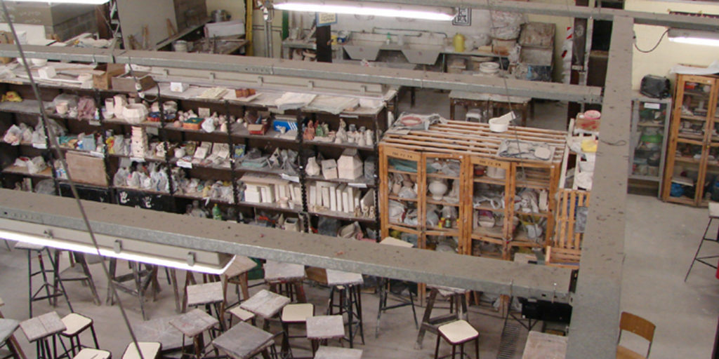 tallerceram1_1-1024×512