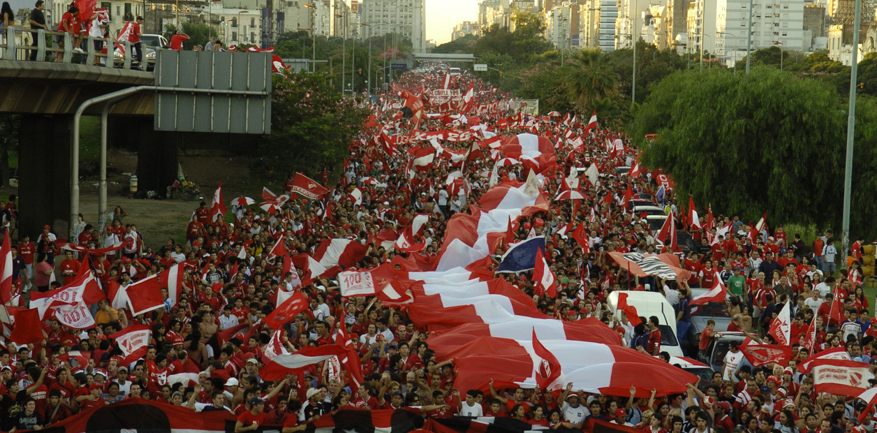 8LQYxCpPV_1256x620__1