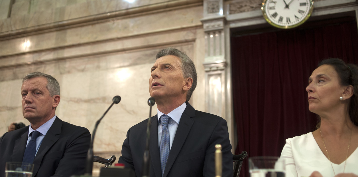 Kj3xLt23N_1256x620__1
