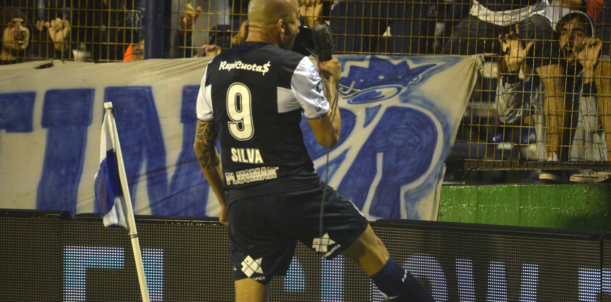 VtxYvYHkf_1256x620__1