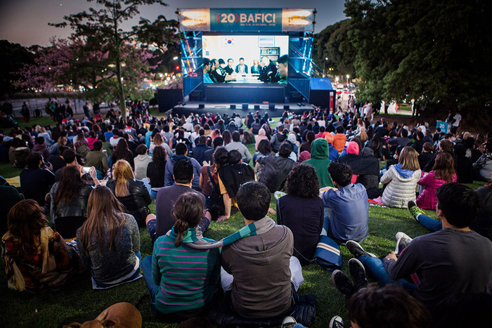 bafici_04