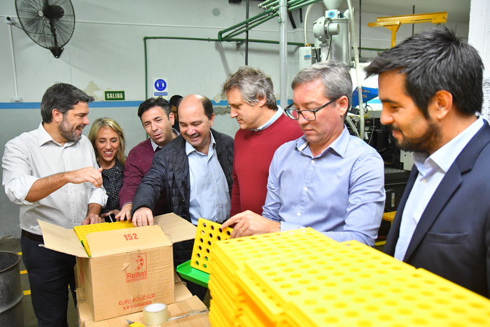 beneficios_pymes_2