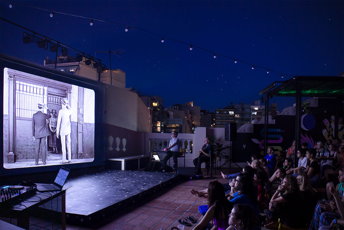 cinemudo01_terraza