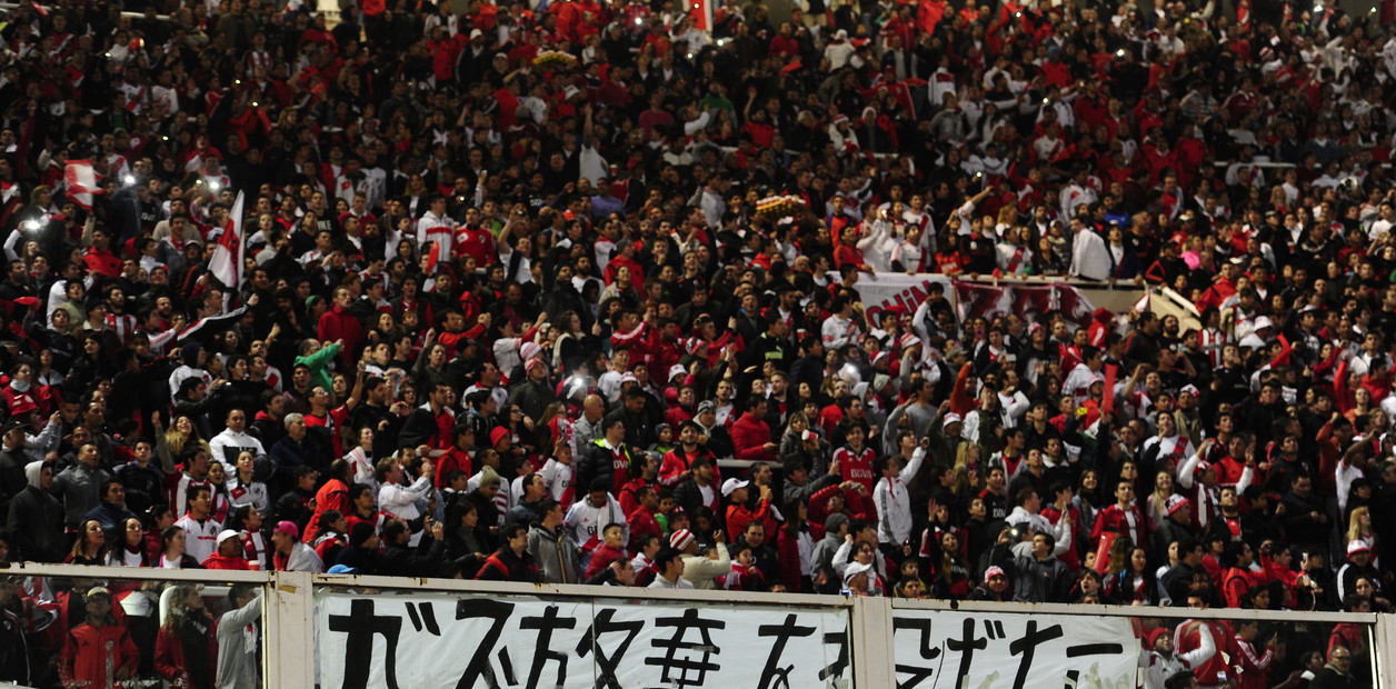 hCpwCVf1S_1256x620__1