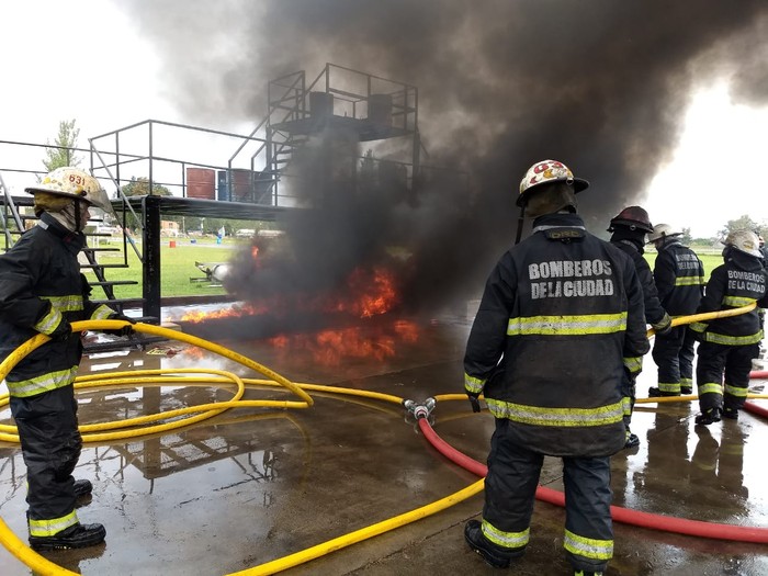 jornadas_bomberos_4