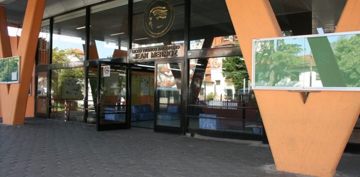 mP_dVac5a_1256x620__1
