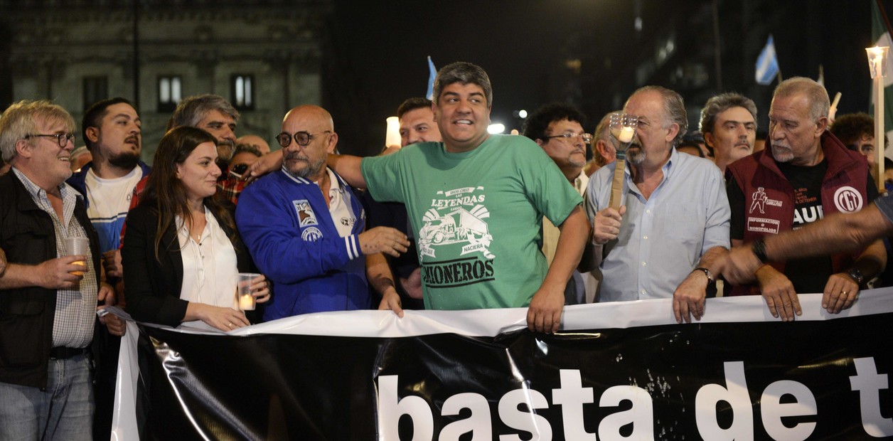 r13FCjaCM_1256x620__1