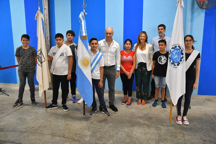 rodriguez_larreta_en_el_inicio_de_clases_3