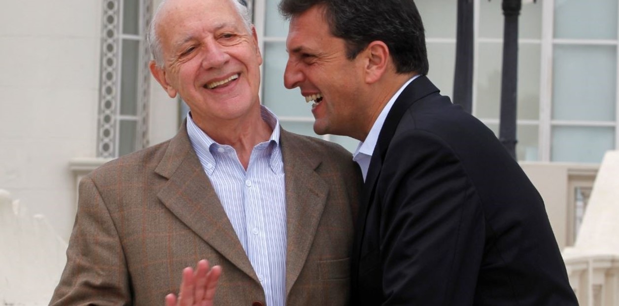 7hcoe48za_1256x620__1
