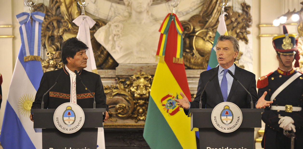 WeRu4VMxM_1256x620__1