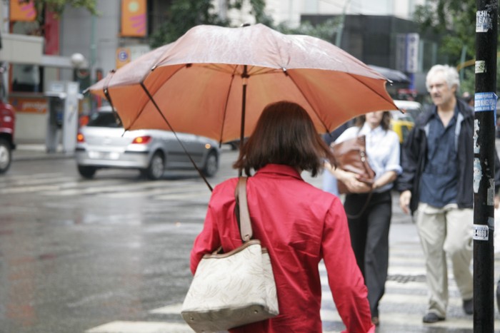 alerta_meteorologico_16_4