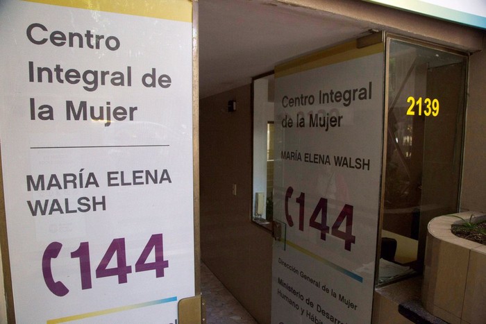 cim_portada