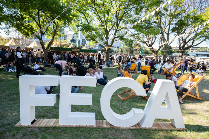 feca_2_1