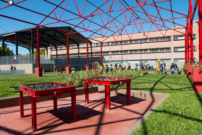 nueva_plaza_floresta_7