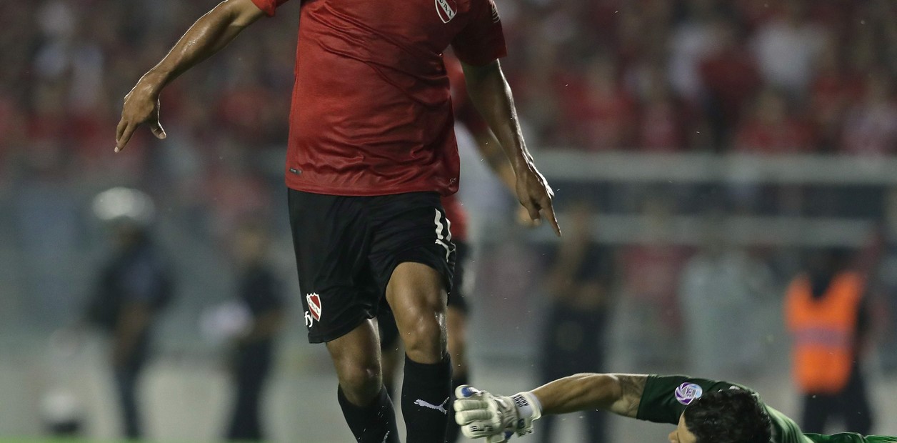 wGCqmDbo2_1256x620__1