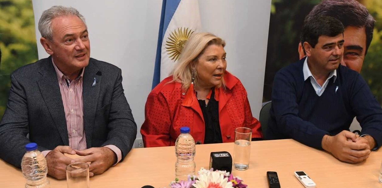 carrio-de-visita-en-entre___Bm7WUDVyT_1256x620__1