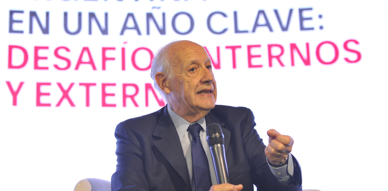 el-ex-ministro-de-nestor___n3XPNOlpI_1256x620__1