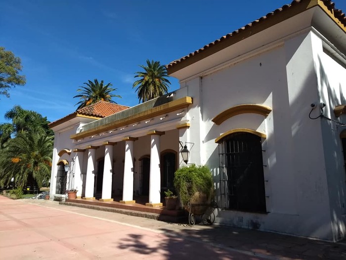 fachada_museo_1