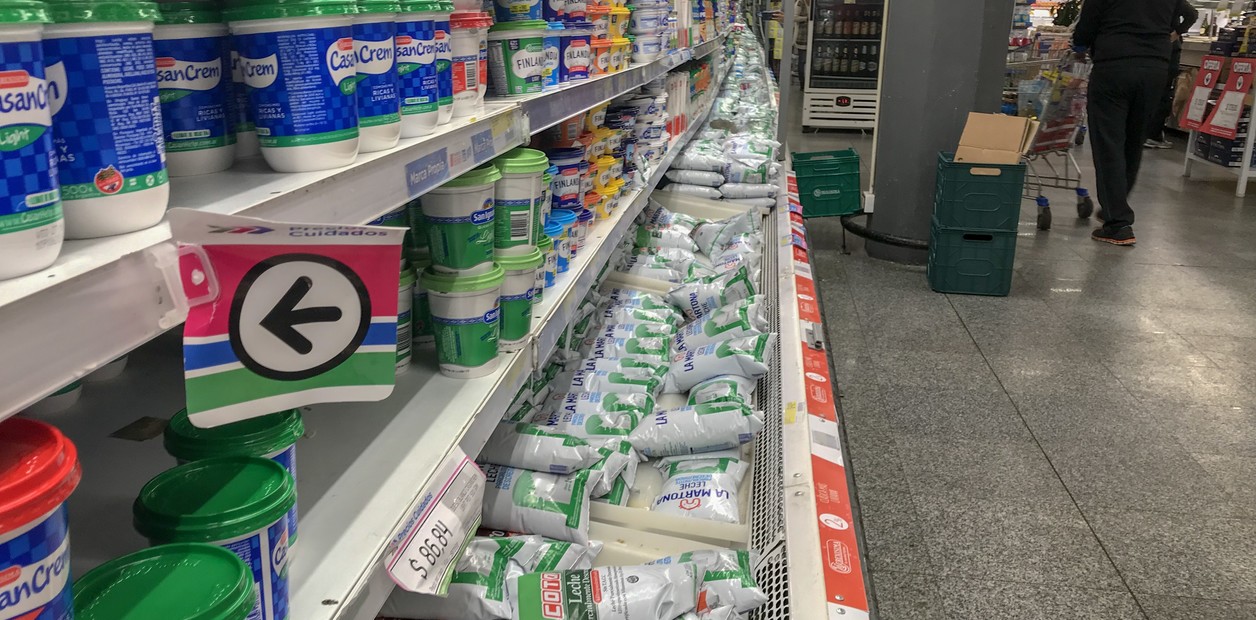 la-suba-de-los-alimentos___2qz_FTfTl_1256x620__1