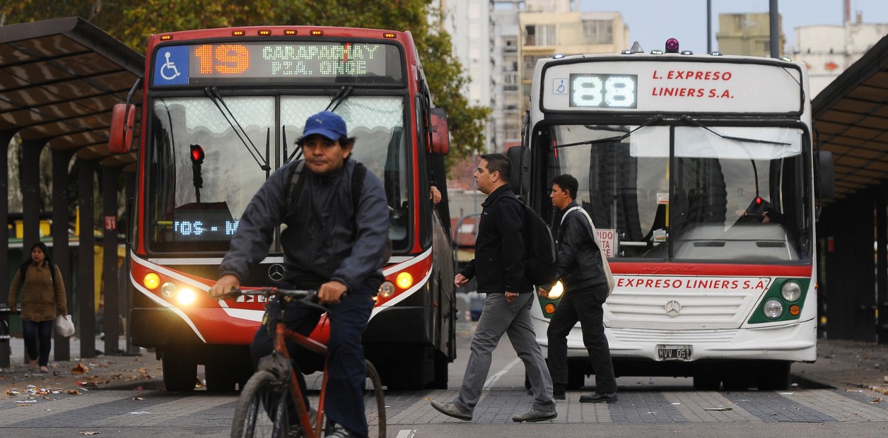 la-uta-confirmo-que-el___Bfz2rm102_1256x620__1