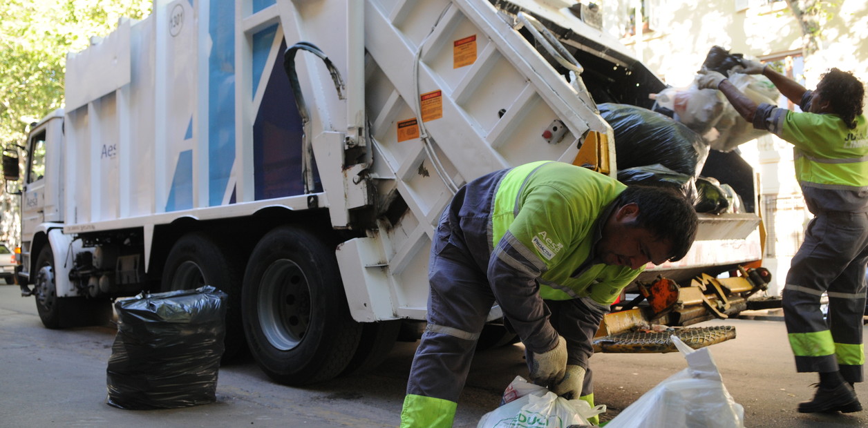 los-trabajadores-de-las-empresas___BSD9BDHPQ_1256x620__1