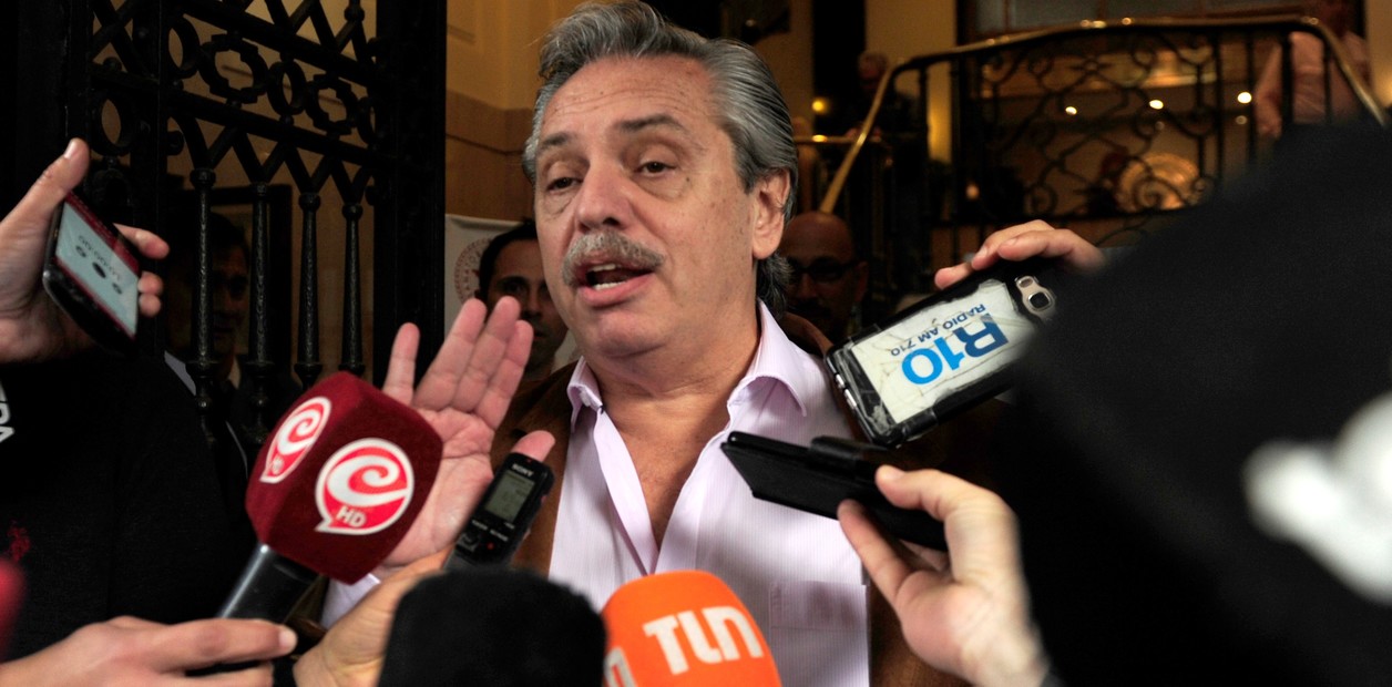 alberto-fernandez-precandidato-a-presidente___gAXG_woCr_1256x620__1