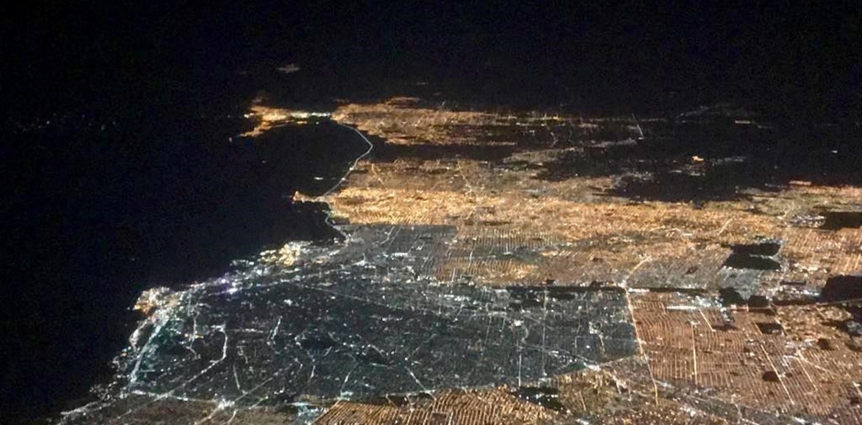 buenos-aires-desde-el-aire___SZi0wOHkr_1256x620__1