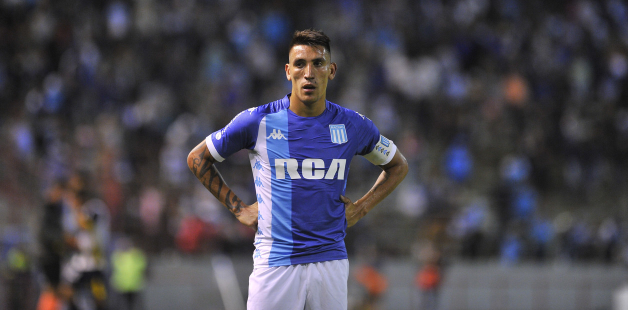 centurion-se-marcha-al-club___QDWamIdix_1256x620__2