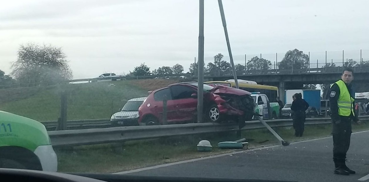choco-en-la-panamericana-y___pp7rO7DfR_1256x620__2