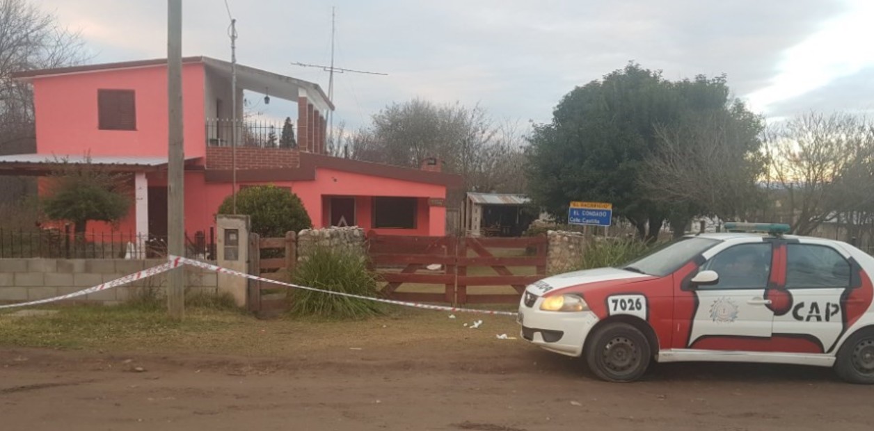 conmocion-en-cosquin-por-el___NEA4a3Te__1256x620__1