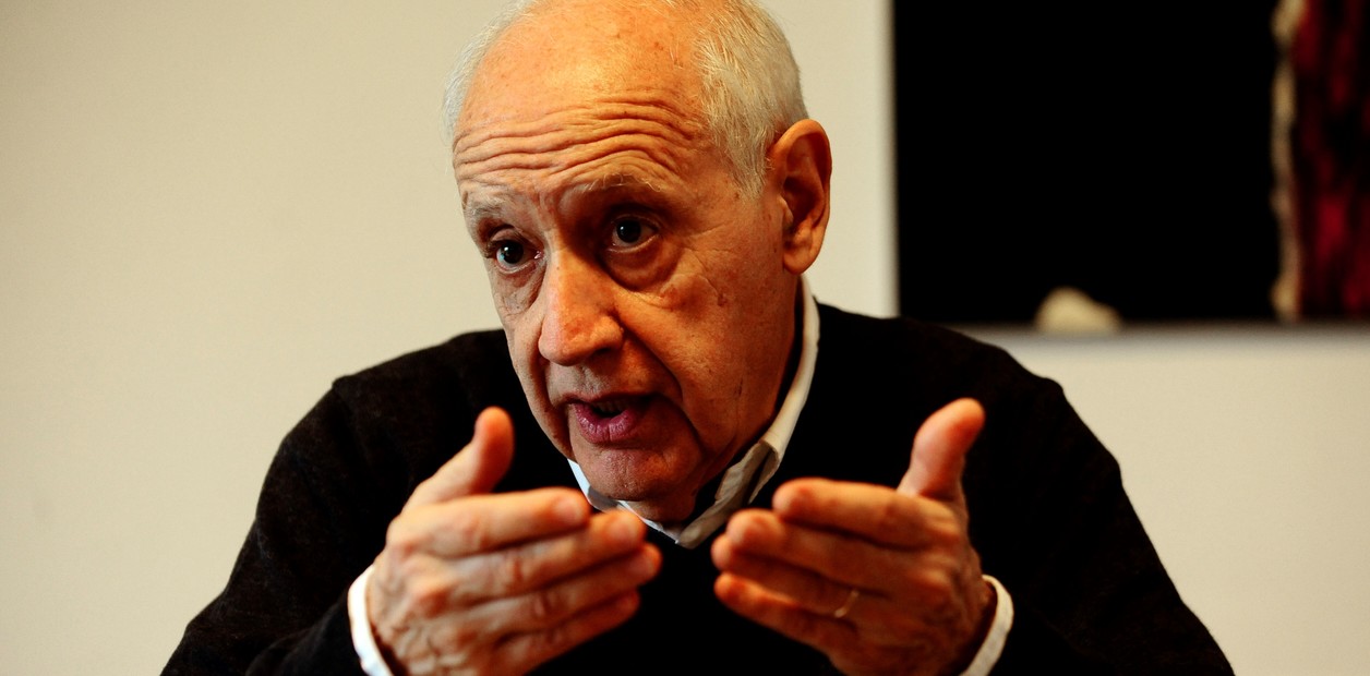 el-economista-roberto-lavagna-pidio___jomZAGJGM_1256x620__1