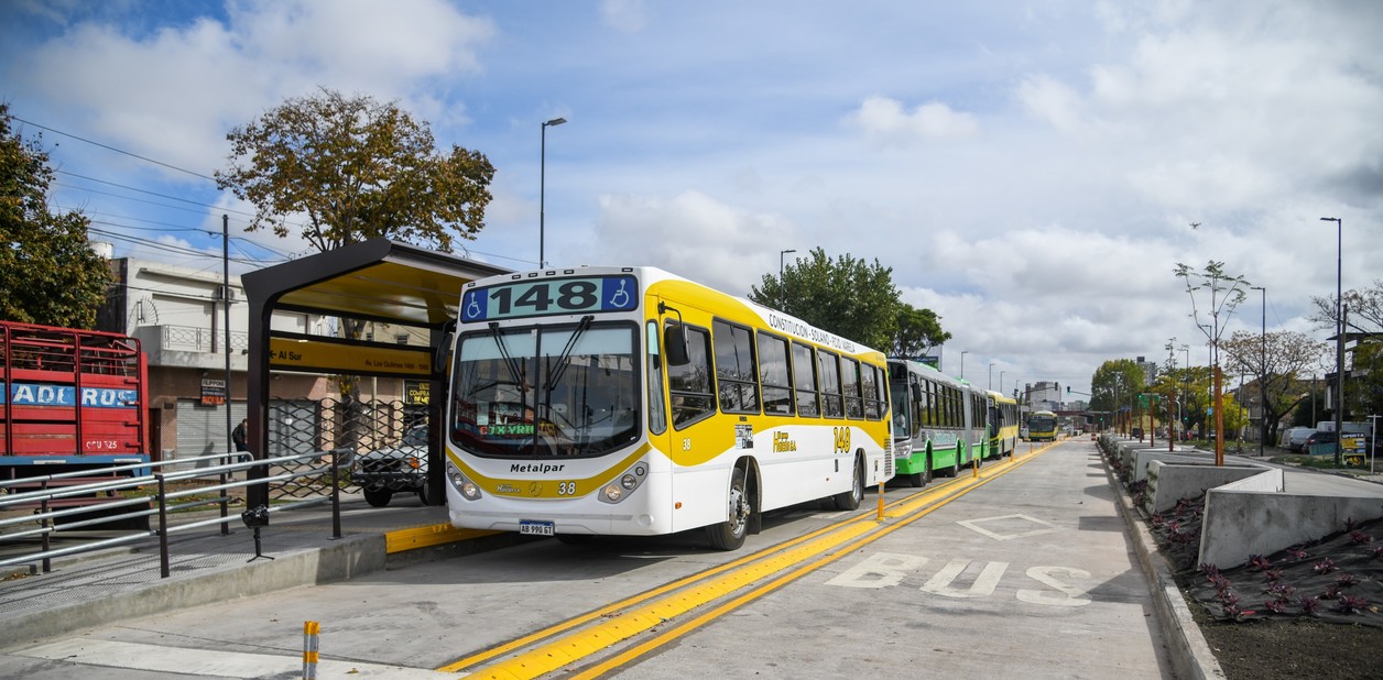 el-metrobus-de-quilmes-recorre___k0ezKPLuW_1256x620__2