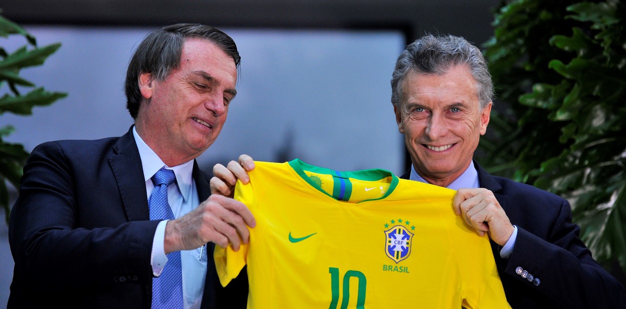 el-presidente-mauricio-macri-la___jViTXN2e_y_1256x620__1