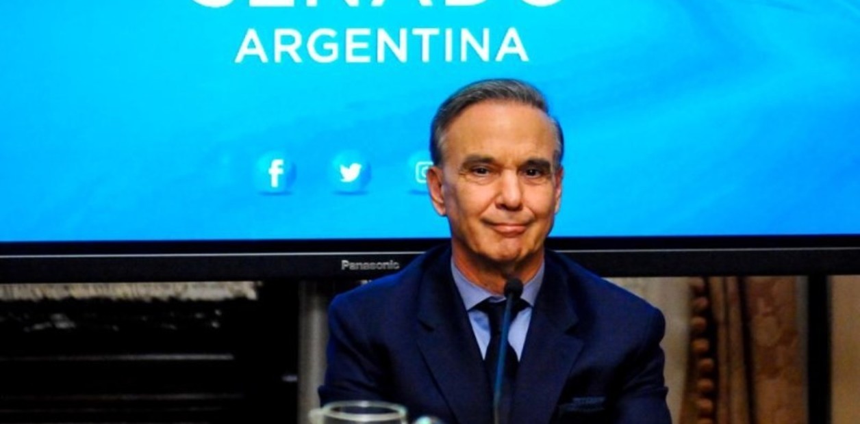 el-senador-miguel-angel-pichetto___mBnSUeB1Y_1256x620__1