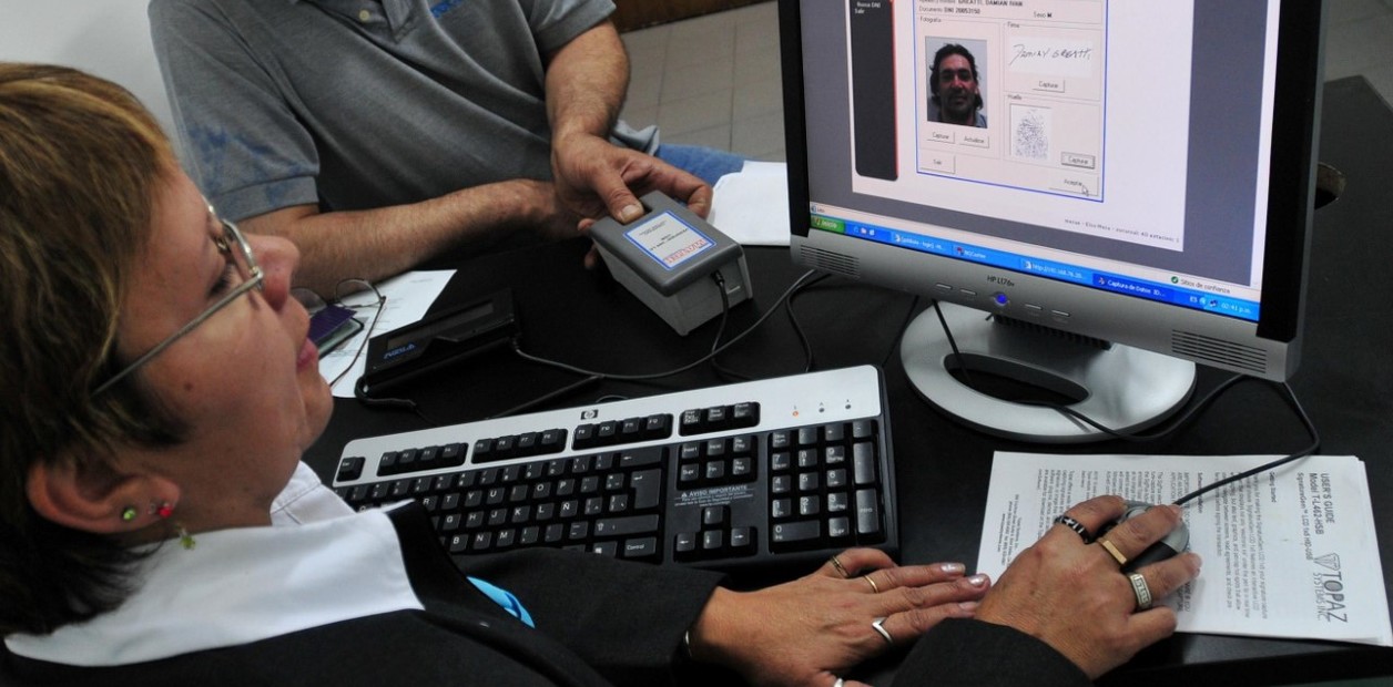 en-caso-de-robo-o___HJa_mb1Eg_1256x620