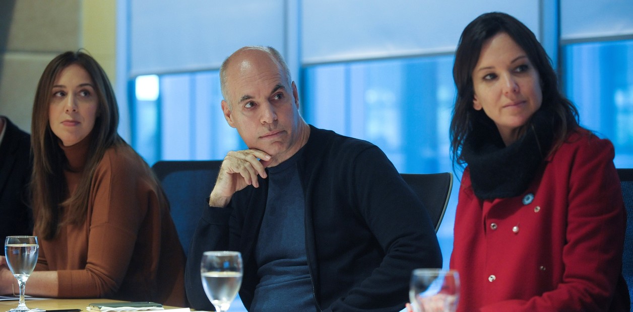 horacio-rodriguez-larreta-maria-eugenia___NsgAM1HEY_1256x620__2